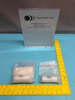 UNION FITTING