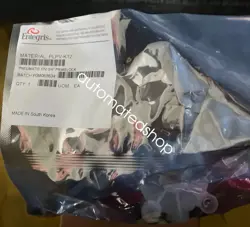 NEW ENTEGRIS PLPV-K12