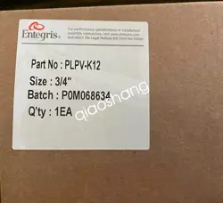 1PC BRAND NEW