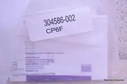 TUBE FITTING