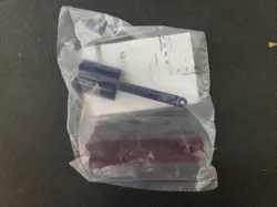 TOOL INTEGRAL