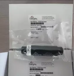 1PCS FREE