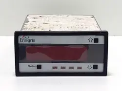7518074-6