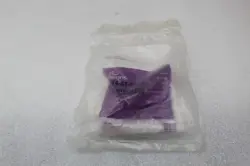 TEE ADAPTER
