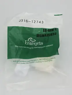ELBOW ADAPTER 1/2