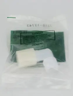 ADAPTER 1/2