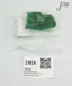 EBLOW ADPTR