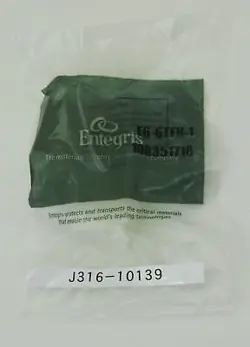 E6-6TFN-1
