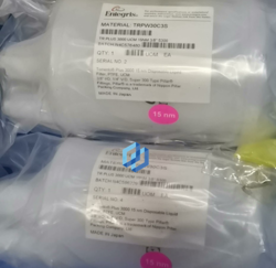 BRAND NEW TRPW30C3S