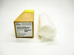 SV1H010E1