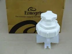 MANUAL VALVE 1/2