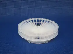 BASKET FOR 1.50