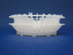 WAFERS