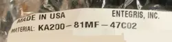 200MM WAFER