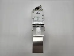 INTELLIGEN MV