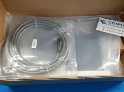 70961-247 INTEGRATED FLOW