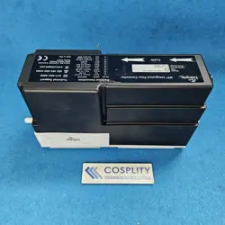 0-1250 ML/MIN