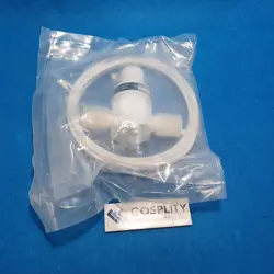 4210-060G-F04-B12-B-P1-U1