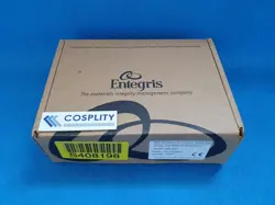 4100-060G-F04-B12-B-P1-U1