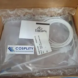 3/8″