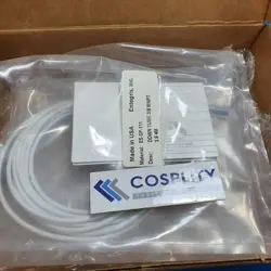 3/8″ MNPT 2.9