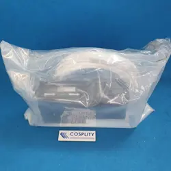 6500-XX-F02-B30-K-P1-U1-M15 FLOW