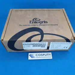 4210-100G-F08-XXX-B-P1-U1-T41 NT