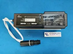 6500-T9-F06-B12-A-P1-U3 INTEGRATED FLOW