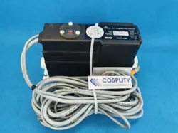 6501-T9-W06-AM12-D-P2-U3 INTEGRATED FLOW
