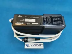 6500-T4-F02-B06-M-P2-U1 INTEGRATED FLOW