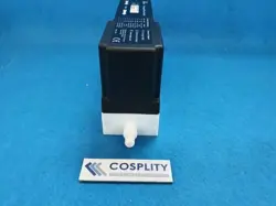 0-250 MLPM