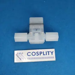 AMAT SG4-2C-4F ENTEGRIS VALVE 1/4 FLARE FOR MESA CMP