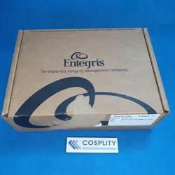 0820-00154 SENSOR