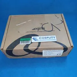 4100-150G-F02-B06-B-P1-U1