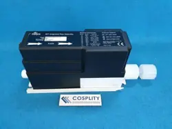 6500-T8-F06-D30-A-P1-U1 INTEGRATED FLOW