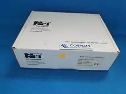 4400-T6-F04-B12-A-P2-U1 MODEL 4400