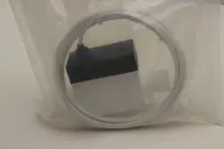 ELECTRONIC