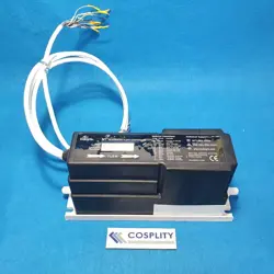 6500-T6-F03-B06-M-P2-U1 NT INTEGRATED