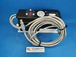 6501-T7-F04-AM6-D-P1-U1 INTEGRATED FLOW