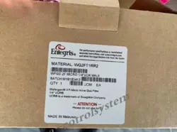 SHIPPING BY DHL