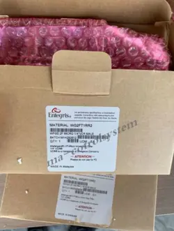 SHIPPING BY