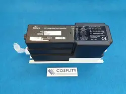 6500-T5-F03-D30-K-P1-U1 INTEGRATED FLOW