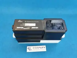 6500-XX-F03-D12-K-P2-U1-M19 INTEGRATED FLOW