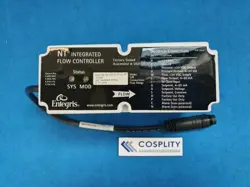6520-XX-F03-G01-K-P2-U1-R07 INTEGRATED FLOW