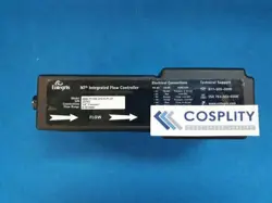 6500-T7-F06-D12-K-P1-U1 INTEGRATED FLOW