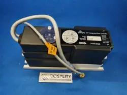 6501-T3-F03-AM1-D-P1-U1 INTEGRATED FLOW