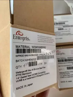 WGMXMBRR2