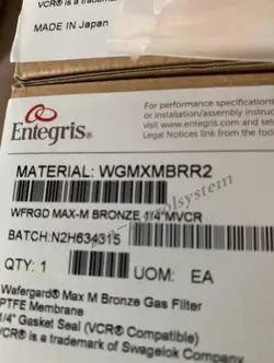 NEW FAST SHIPPING