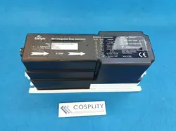 6500-XX-J03-D00-B-P5-U1-M17 INTEGRATED FLOW