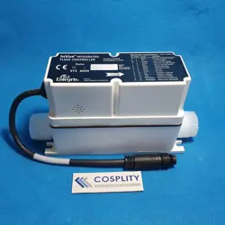 6520-T9-W06-G01-K-P7-U3-R09 INVUE INTEGRATED